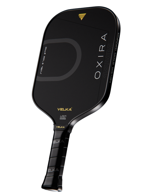 Velka Oxira Pickleball Paddle