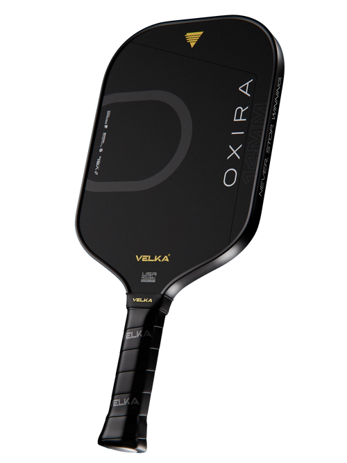 Velka Oxira 14MM Pickleball Paddle