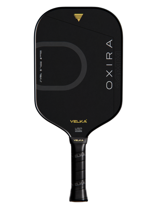 Velka Oxira Pickleball Paddle