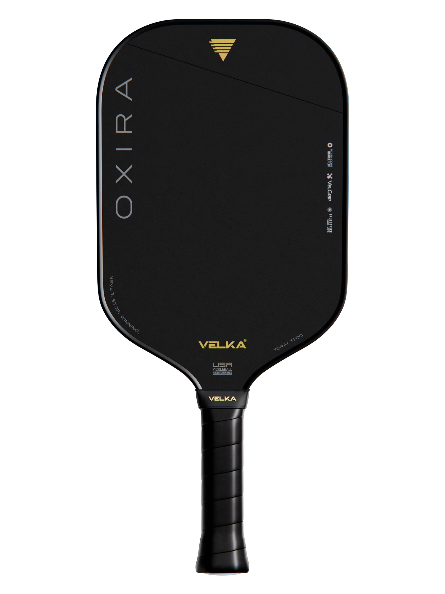 Velka Oxira 16MM Pickleball Paddle