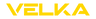 Large Velka Logo