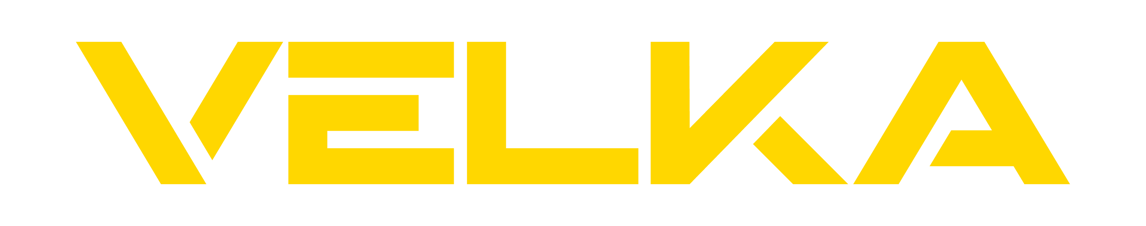 Velka